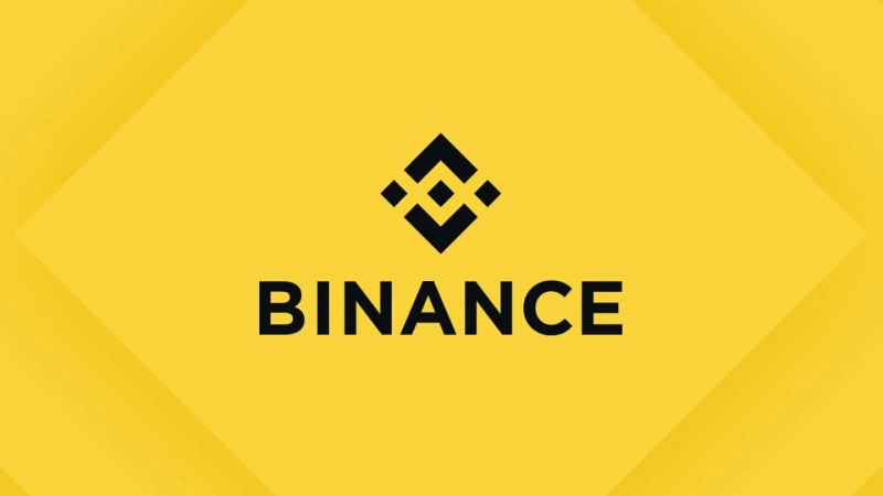 Binance'de Al Sat ve Marjin Trade İşlemleri