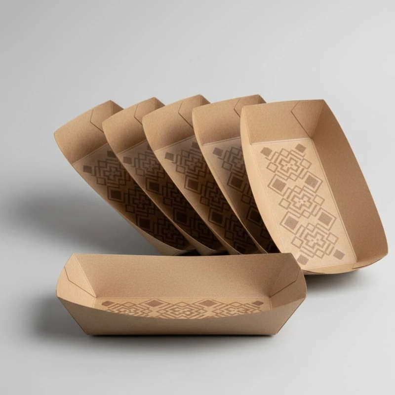 Why Should Event Planners Focus on Chef-Led Event Innovations?