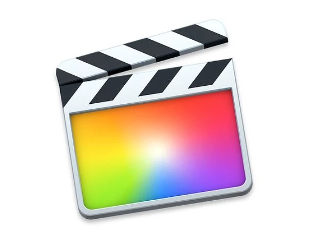 The Best 5 Video Editing Software for macOS