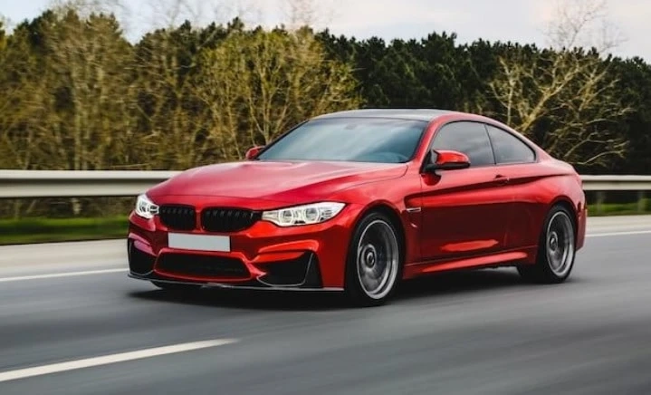 Top Occasions to Gift Private Number Plates