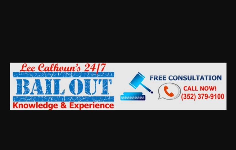 The Single Best Strategy To Use For Bail Bonds