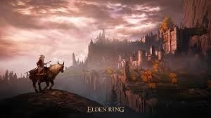 Make Everything Easy With Elden Ring Runes Ps4