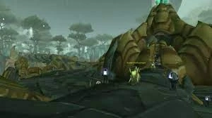 The Leaked Secret to Wow Classic Tbc GoldDiscovered