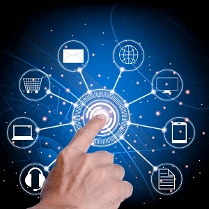 Why Do SEO And SMM Is Considered As The Two Main Pillars Of Digital Marketing  