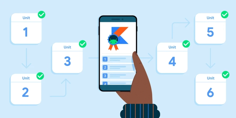 Things To Keep In Mind While Hiring Kotlin Developers