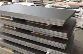 Different Types of Pipe Materials Explained for Industrial Use