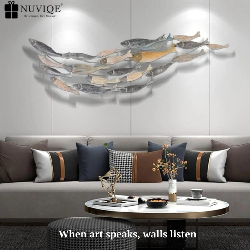 Why Nuviqe is Your Go-To Source for Luxury Corporate Gifts in India.