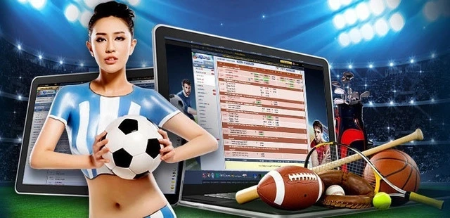 Glosarium Taruhan Sepak Bola untuk Pemula