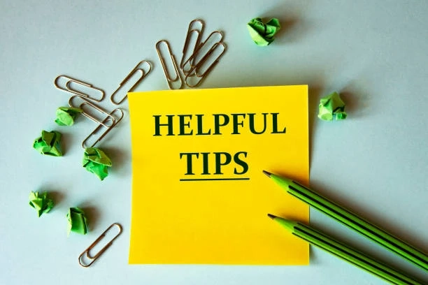 Tips about affordable Student Accommodation in Dublin