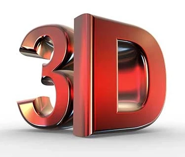 3D Imaging Market Growth Prospects, Key Vendors, Future Scenario Forecast to 2026