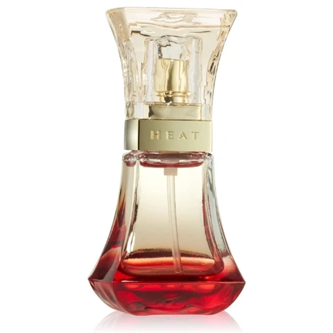 beyonce perfume
