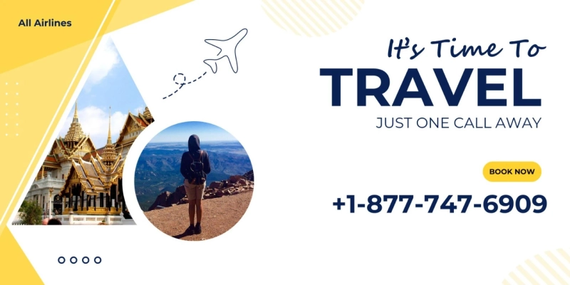 Expedia®️ Customer Service™️ USA Contact Numbers - In Detail 2025 Guide