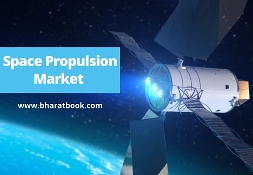Space Propulsion Market by Type, System Component, Platform, Orbit, End User, Orbit, Support Service, Region - Global Forecast to 2026