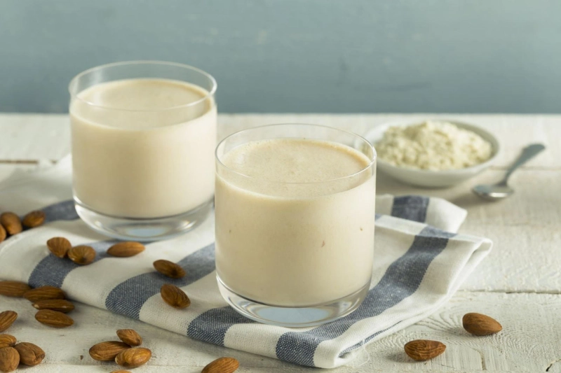Malted Milk Market Growth, Business Opportunities, Share Value, Key Insights and Size estimation by 2031