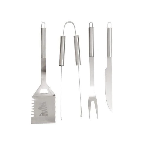 Green Mountain Grills Accessories Online - The Grill Pit