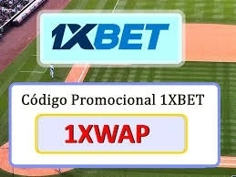 Código promocional activo de hoy de 1xBet 2026: 1XBUM200