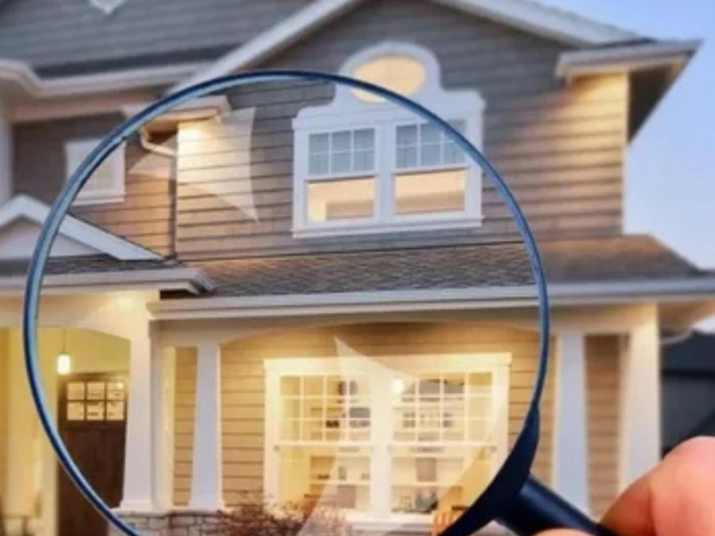 Why New Homes Inspections in Carencro LA Are More Important Than You Think