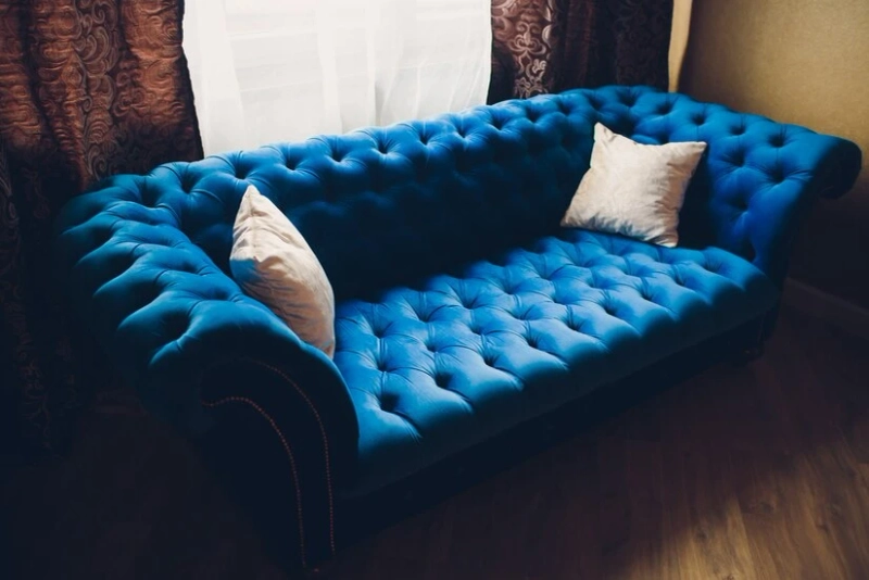 Where to Find the Best Fabric Sofas in Wolverhampton