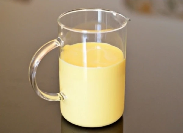 Global Colostrum Market Size is Expected to reach USD 1381.2 million by 2028 Growing at a CAGR of 2.3%