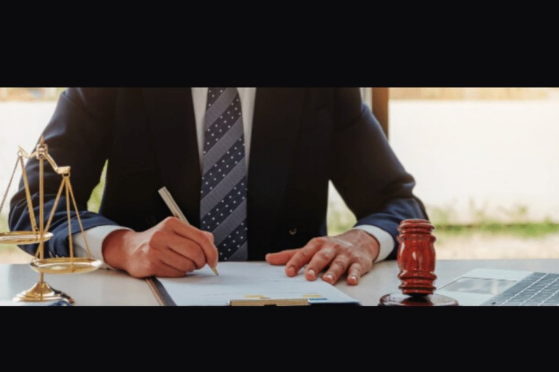 3 Benefits of Hiring an experienced Process Server in Canada