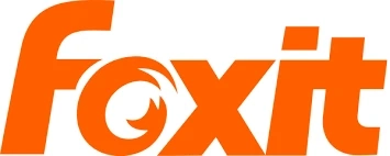 Foxit PDF Editor Pro Updated 2024