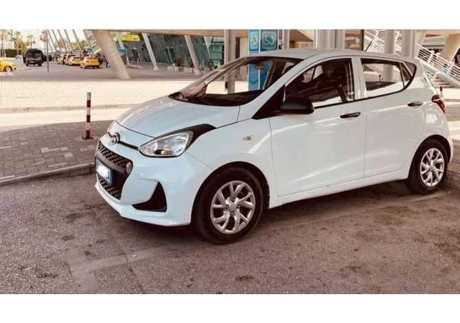 The Pros and Cons of Car Rental Services Malta