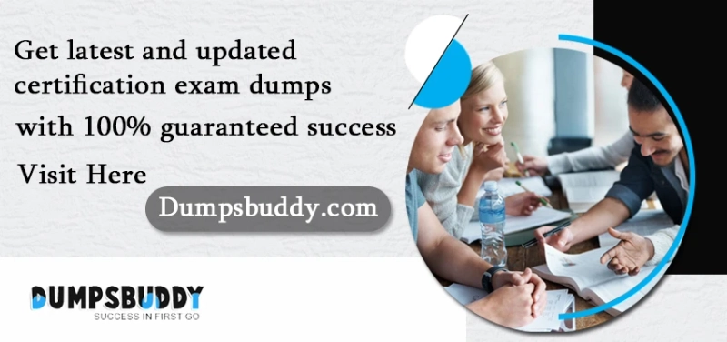 Verified & Updated Salesforce Platform-App-Builder Exams Dumps Questions