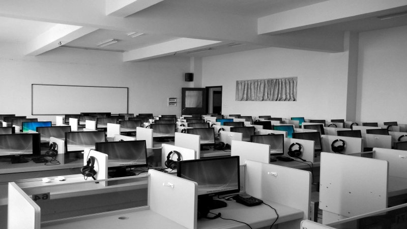 BPO Services- What Makes Them An Integral Part Of Major Industries?