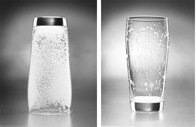 The Importance Of A Clean Beer Glass For Your Drinking Experience