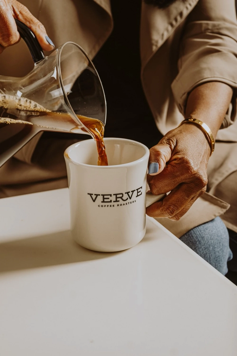 Best Coffee Advice for Beginners