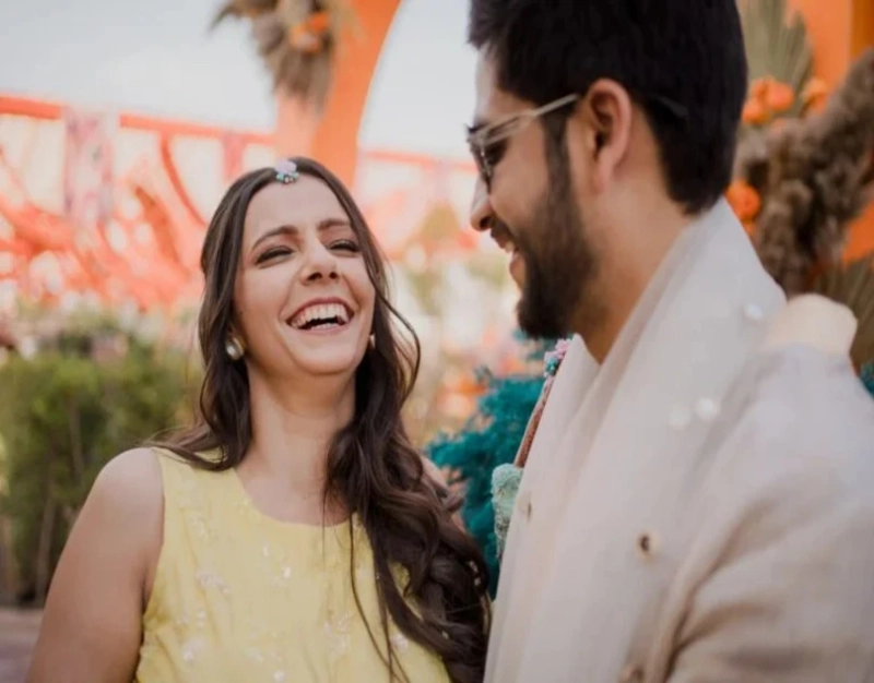 Wedding Photography Near Me – How to Find the Perfect Pre Wedding Photographer in India