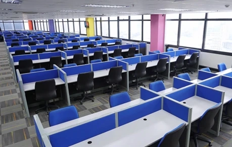 The Rise of Seat Leasing: A Game-Changer in the Philippines Call Center Industry