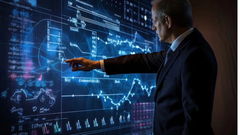 Enterprise Search Market: Unlocking Value from Organizational Data