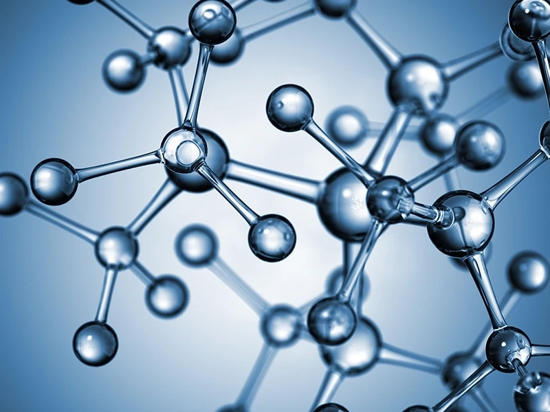 Benzene Market Analysis 2023, Growth, Share, Trends, & Forecast to 2028