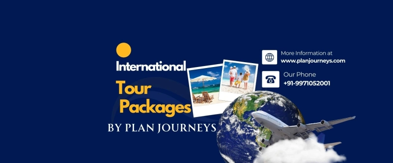 Business Travel Made Easy: Your Delhi NCR Partner