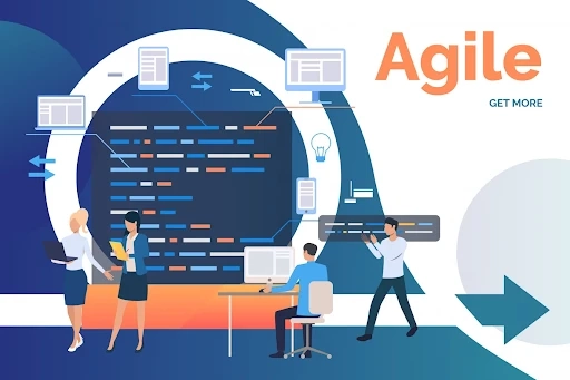 The Role of Offshore Software Development in Agile Development Methodologies