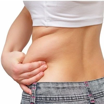 Dubai's Top CoolSculpting Clinics: Achieve Your Body Goals