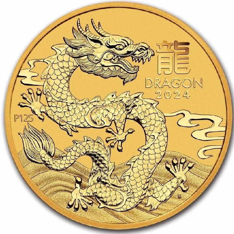 What are the current gold prices in Toronto?