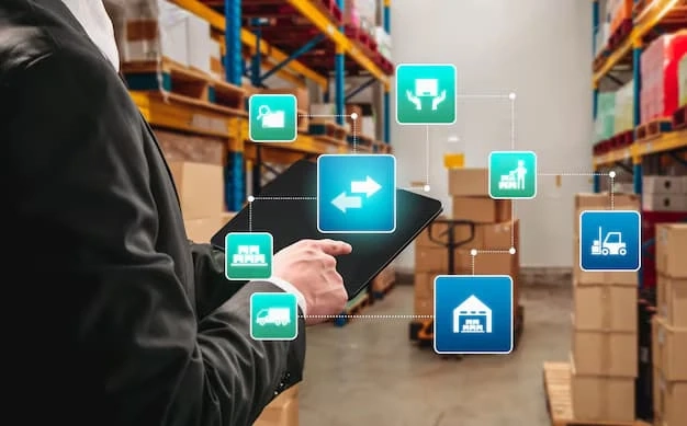 The Role of Omnichannel Fulfillment Systems in Modern Retail