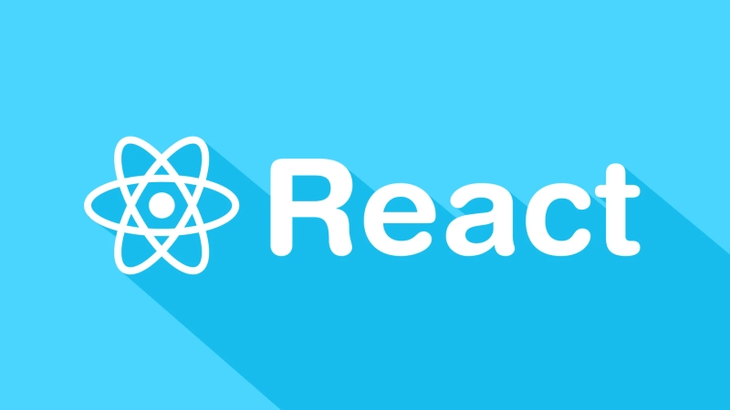 Why Choosing ReactJS for Your Applications is a Wiser Pick?