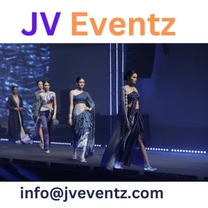 Simplifying Events: Why JvEventz is Your Top Choice for AV Equipment Rental in Noida