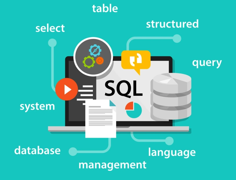 Automating SQL Server Access: The Smarter Way to Manage Database Security