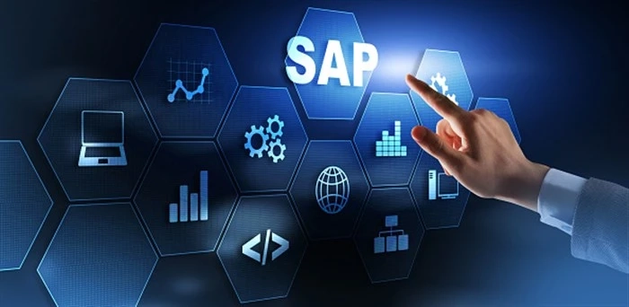 How Does SAP Training in Pune Prepare You for Jobs?