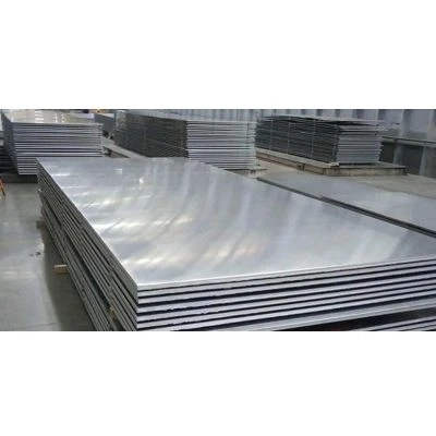 Safeguarding Steel Pipes: Strategies to Prevent Rusting - Piping Projects EU
