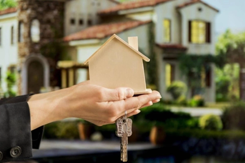 Things to Check Before Buying a Plot in India