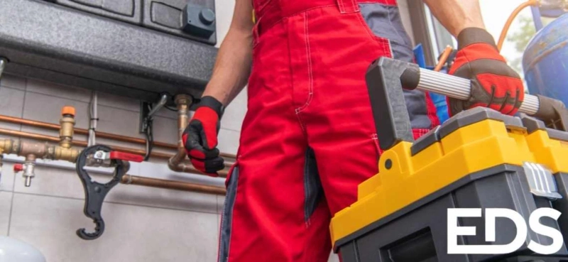 HVAC Business Challenges & Possible Solutions