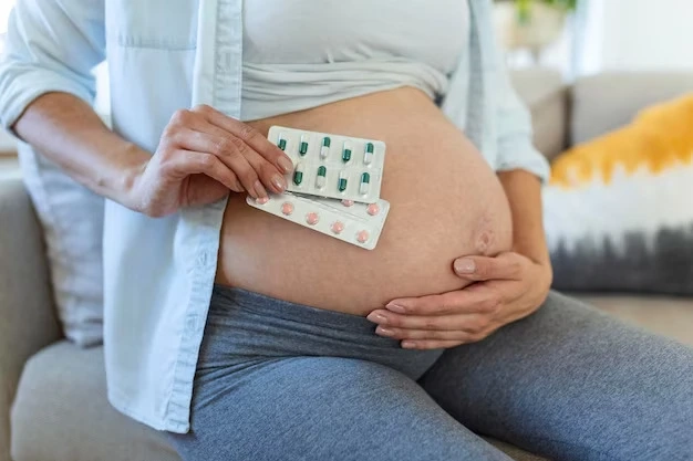 Demystifying Surrogacy Cost in Canada: What to Expect