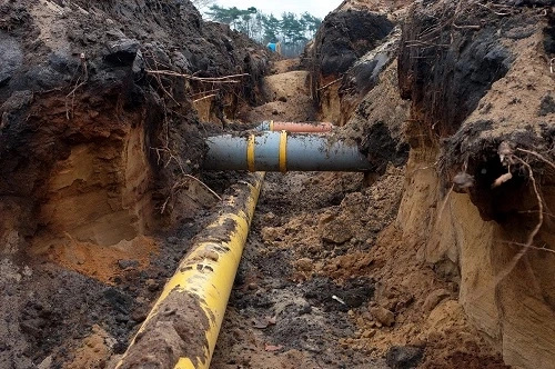 Important Jobs Performed by Commercial Sewer Contractors