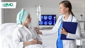 Oncology Paid Surveys | Cancer Awareness Survey – MDForLives