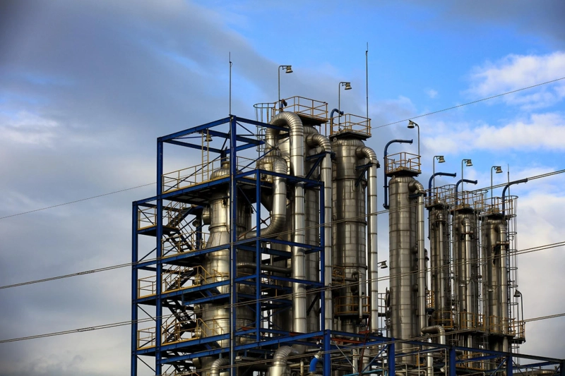 Why Waste-to-Hydrogen Companies Matter for Clean Energy